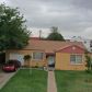 1114 HARRIS ST, Odessa, TX 79763 ID:16060553