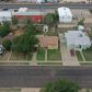 1114 HARRIS ST, Odessa, TX 79763 ID:16060554