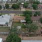 1114 HARRIS ST, Odessa, TX 79763 ID:16060555