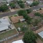 1114 HARRIS ST, Odessa, TX 79763 ID:16060556