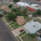 1114 HARRIS ST, Odessa, TX 79763 ID:16060557