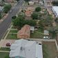 1114 HARRIS ST, Odessa, TX 79763 ID:16060558