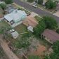 1114 HARRIS ST, Odessa, TX 79763 ID:16060559