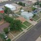 1114 HARRIS ST, Odessa, TX 79763 ID:16060560