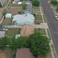 1114 HARRIS ST, Odessa, TX 79763 ID:16060561