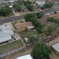 1114 HARRIS ST, Odessa, TX 79763 ID:16060562