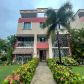 93g Cond Rio Vista, Carolina, PR 00987 ID:16063408