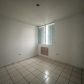 93g Cond Rio Vista, Carolina, PR 00987 ID:16063411