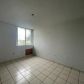 93g Cond Rio Vista, Carolina, PR 00987 ID:16063412