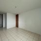 93g Cond Rio Vista, Carolina, PR 00987 ID:16063413