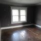 411 E Cassilly St, Springfield, OH 45503 ID:16071824