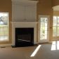 1125 James Hopkins, Jacksonville, AL 36265 ID:16067707