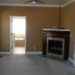 1125 James Hopkins, Jacksonville, AL 36265 ID:16067711