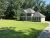 9087 State Hwy 34 E Ridgeway, SC 29130