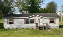 106 S Maple St Gilman, IA 50106