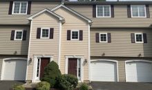 1158 Hartford Tpke Vernon Rockville, CT 06066