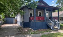 1406 W 5th St North Platte, NE 69101