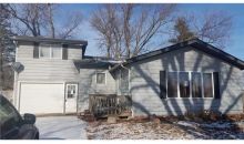 614  MCCABE STREET Pender, NE 68047