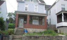 109 LONGFELLOW ST Vandergrift, PA 15690