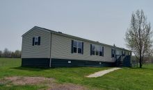 5002 S Rockmont Rd Poplar, WI 54864