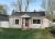 2195 PHILLIPS AVE Holt, MI 48842