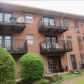 412 N ARMISTEAD ST UNIT 102, Alexandria, VA 22312 ID:16051807