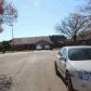 1950 CHIMNEYWOOD CT, Abilene, TX 79602 ID:16055960