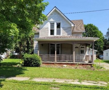 615 Mott St, Kendallville, IN 46755