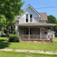 615 Mott St, Kendallville, IN 46755 ID:16062809