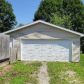 615 Mott St, Kendallville, IN 46755 ID:16062818