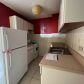 Apt 1805 Cond Puerta Del Sol, San Juan, PR 00926 ID:16062510