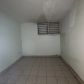 Apt 1805 Cond Puerta Del Sol, San Juan, PR 00926 ID:16062512