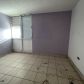 Apt 1805 Cond Puerta Del Sol, San Juan, PR 00926 ID:16062513