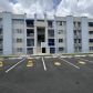 Apt N-302 Cond Sierra Alta, San Juan, PR 00926 ID:16063414