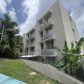 Apt N-302 Cond Sierra Alta, San Juan, PR 00926 ID:16063415