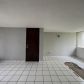 Apt N-302 Cond Sierra Alta, San Juan, PR 00926 ID:16063416