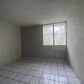 Apt N-302 Cond Sierra Alta, San Juan, PR 00926 ID:16063418