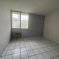 Apt N-302 Cond Sierra Alta, San Juan, PR 00926 ID:16063419