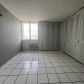 Apt N-302 Cond Sierra Alta, San Juan, PR 00926 ID:16063420