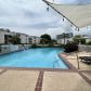 Apt 11-a Garden Valley Club, San Juan, PR 00926 ID:16063563