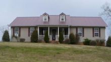 968 POOR HOUSE RD Lexington, TN 38351