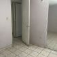 Apt 210 Puerta Del Sol, San Juan, PR 00926 ID:16072215