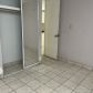 Apt 210 Puerta Del Sol, San Juan, PR 00926 ID:16072216