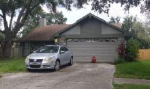 1119 TUXFORD DR Brandon, FL 33511