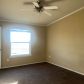 1504 N County Rd 1068, Midland, TX 79706 ID:16063276