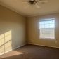 1504 N County Rd 1068, Midland, TX 79706 ID:16063278