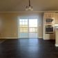 1504 N County Rd 1068, Midland, TX 79706 ID:16063281