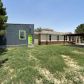 710 S Fort Worth St, Midland, TX 79701 ID:16065015