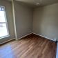 710 S Fort Worth St, Midland, TX 79701 ID:16065016