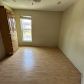 710 S Fort Worth St, Midland, TX 79701 ID:16065017